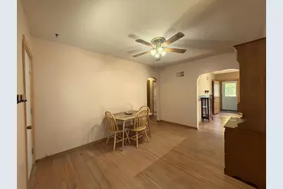 312 3rd Street, Echo, MN 56237 - Photo 11