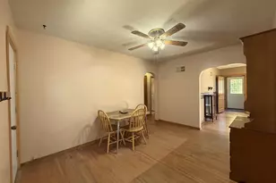 312 3rd St, Echo, MN 56237 - Photo 11