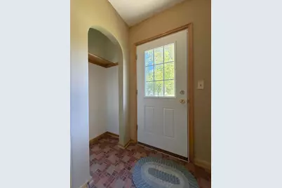 312 3rd Street, Echo, MN 56237 - Photo 5