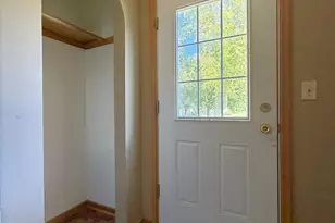312 3rd St, Echo, MN 56237 - Photo 5