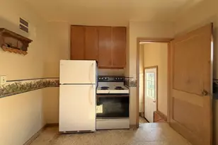 312 3rd St, Echo, MN 56237 - Photo 27