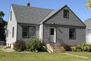 312 3rd St, Echo, MN 56237 - Photo 1