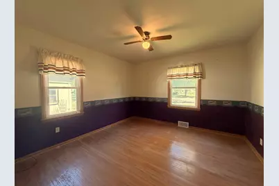 312 3rd Street, Echo, MN 56237 - Photo 13