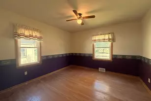 312 3rd St, Echo, MN 56237 - Photo 13