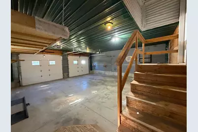 312 3rd Street, Echo, MN 56237 - Photo 37