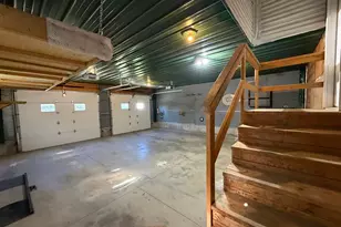 312 3rd St, Echo, MN 56237 - Photo 37