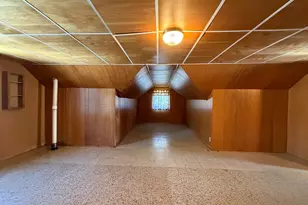 312 3rd St, Echo, MN 56237 - Photo 21