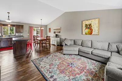 1578 18th Street NE, Sauk Rapids, MN 56379 - Photo 9