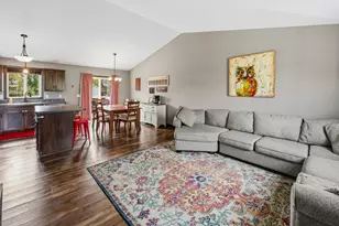 1578 18th St NE, Sauk Rapids, MN 56379 - Photo 9