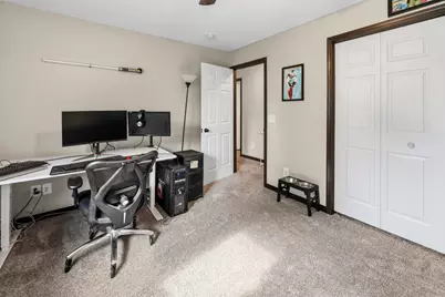 1578 18th Street NE, Sauk Rapids, MN 56379 - Photo 27