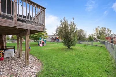1578 18th Street NE, Sauk Rapids, MN 56379 - Photo 3