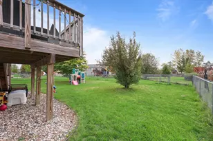 1578 18th St NE, Sauk Rapids, MN 56379 - Photo 3