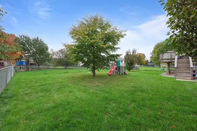 1578 18th Street NE, Sauk Rapids, MN 56379 - Photo 29