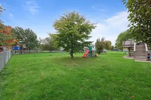 1578 18th St NE, Sauk Rapids, MN 56379 - Photo 29