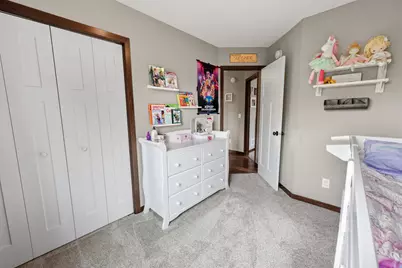 1578 18th Street NE, Sauk Rapids, MN 56379 - Photo 13