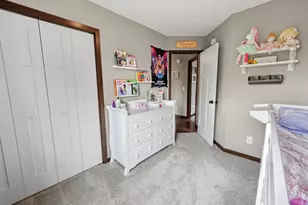 1578 18th St NE, Sauk Rapids, MN 56379 - Photo 13
