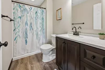 1578 18th Street NE, Sauk Rapids, MN 56379 - Photo 25