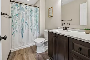 1578 18th St NE, Sauk Rapids, MN 56379 - Photo 25