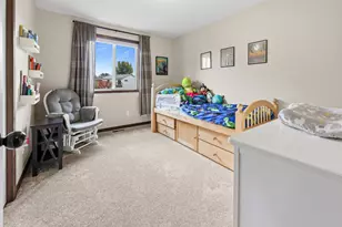 1578 18th St NE, Sauk Rapids, MN 56379 - Photo 15