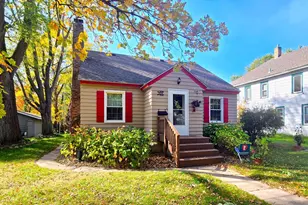 329 2nd Ave NE, Saint Cloud, MN 56304 - Photo 25