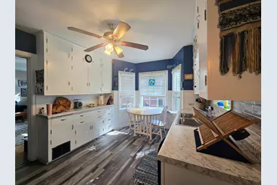 329 2nd Avenue NE, Saint Cloud, MN 56304 - Photo 7