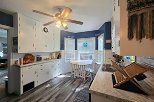 329 2nd Ave NE, Saint Cloud, MN 56304 - Photo 7