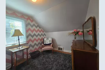 329 2nd Avenue NE, Saint Cloud, MN 56304 - Photo 21