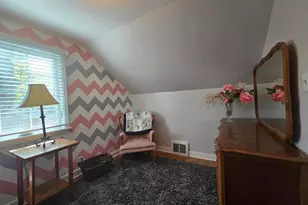 329 2nd Ave NE, Saint Cloud, MN 56304 - Photo 21