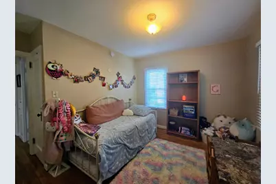 329 2nd Avenue NE, Saint Cloud, MN 56304 - Photo 15
