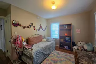 329 2nd Ave NE, Saint Cloud, MN 56304 - Photo 15