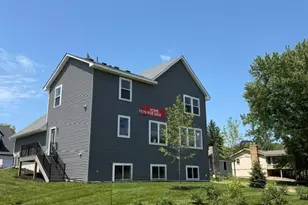 4842 Baker Reserve Ln, Maple Plain, MN 55359 - Photo 37