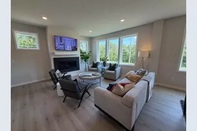 4842 Baker Reserve Lane, Maple Plain, MN 55359 - Photo 11