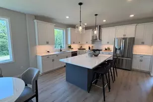 4842 Baker Reserve Ln, Maple Plain, MN 55359 - Photo 1