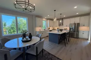4842 Baker Reserve Ln, Maple Plain, MN 55359 - Photo 13