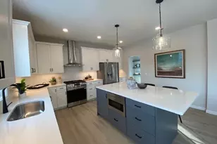 4842 Baker Reserve Ln, Maple Plain, MN 55359 - Photo 1