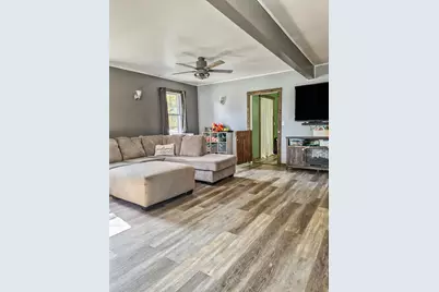 213 Pearl Street, Balsam Lake, WI 54810 - Photo 5
