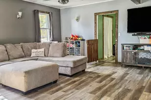 213 Pearl St, Balsam Lake, WI 54810 - Photo 5