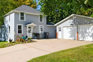 213 Pearl St, Balsam Lake, WI 54810 - Photo 1