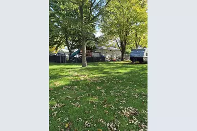 213 Pearl Street, Balsam Lake, WI 54810 - Photo 3