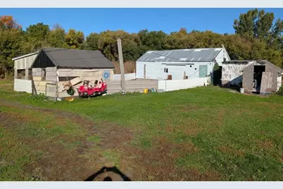 14687 540th Avenue, Wells, MN 56097 - Photo 7