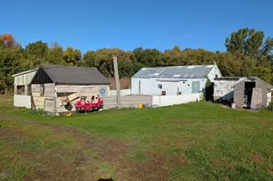 14687 540th Ave, Wells, MN 56097 - Photo 7