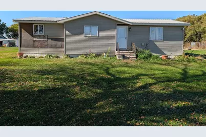 14687 540th Avenue, Wells, MN 56097 - Photo 1