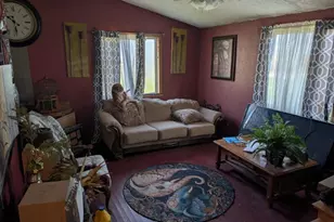 14687 540th Ave, Wells, MN 56097 - Photo 3