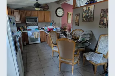 14687 540th Avenue, Wells, MN 56097 - Photo 5