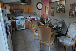 14687 540th Ave, Wells, MN 56097 - Photo 5
