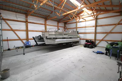 Tbd Corey Road, Crosby, MN 56441 - Photo 3