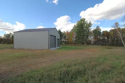 Tbd Corey Road, Crosby, MN 56441 - Photo 7