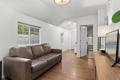 41 King Street E, Saint Paul, MN 55107 - Photo 5
