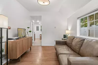 41 King Street E, Saint Paul, MN 55107 - Photo 7