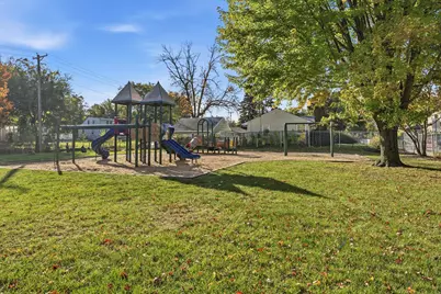 1403 8th Avenue S, South Saint Paul, MN 55075 - Photo 25